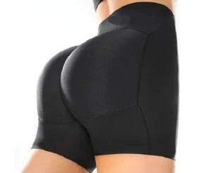 Faja culote Body Hip Pants L/XL Negro - additional image 3