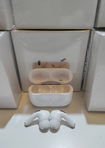 Airpods PRO 2ª generación - additional image 5