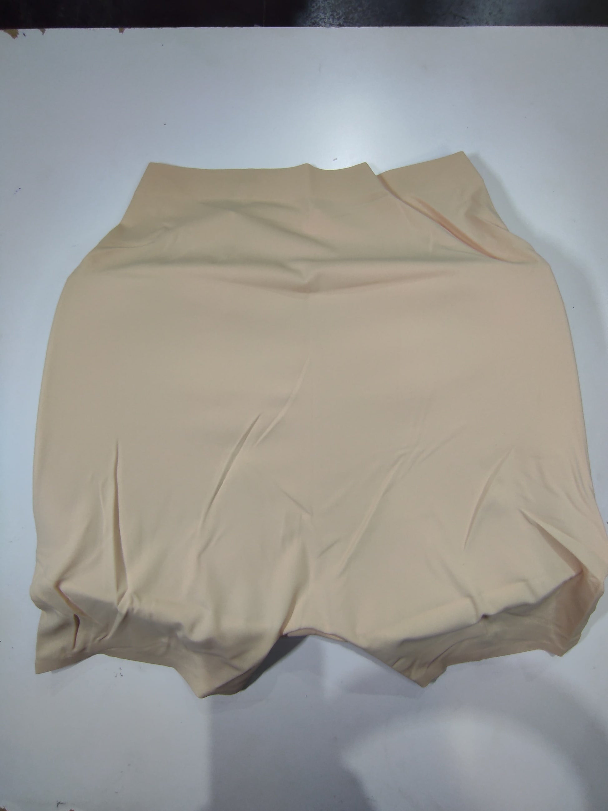 Faja culote Body Hip Pants S/M Beige - additional image 15