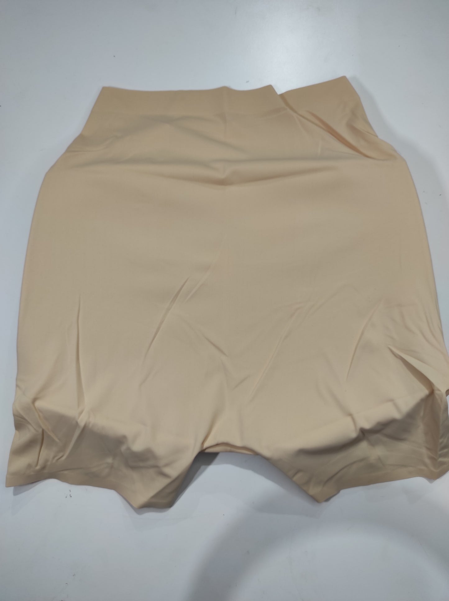 Faja culote Body Hip Pants S/M Beige - additional image 16